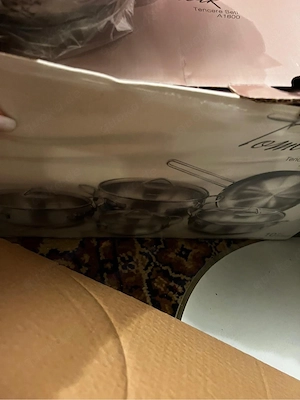 Topfset 10 Tl Korkmaz