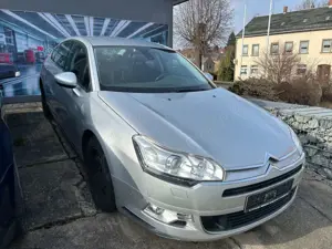 Citroen C5 Bild 1