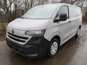 Volkswagen T7 Transporter T7 Kastenwagen BEV 100 kW RWD KR 00 100 kW (1...