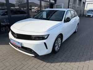 Opel Astra L Sports Tourer 1.2 Elegance*LED*NAVI