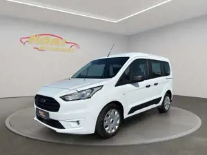 Ford Transit Connect Kombi *Tempomat*Bluetooth*