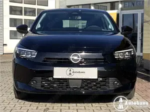 Opel Corsa Bild 2