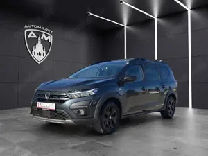 Dacia Jogger Extreme 1.0 TCE LED*Navi*SHZ*AHK*7Sitze