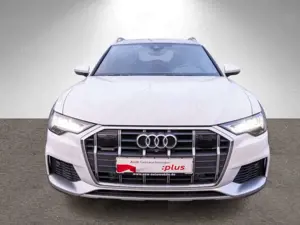 Audi A6 allroad Bild 5