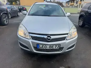 Opel Astra 1.7 CDTI Caravan DPF Edition