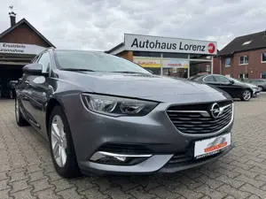 Opel Insignia B Sports Tourer Edition/NAVI/PDC/1.HAND