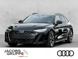 Audi A6 Avant TDI quattro 220 kW S troni Pano, BO, Tech Pro, Matrix, AHK,