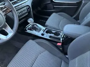 Kia Ceed SW / cee'd SW 1.5 TGDI Ultimate Edition Bild 5