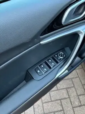 Kia Ceed SW / cee'd SW 1.5 TGDI Ultimate Edition Bild 3