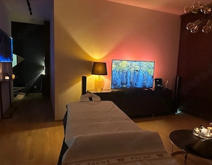 Medizinische, Klassische, Sport- und Sensualmassage für Männer.