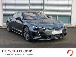 Audi RS e-tron GT 0,5%*MATRIX*HUD*PANO*BO*CARPLAY