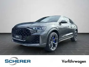 Audi RS Q8 performance*uPE:189.650,-*RS Agbas*305 km/