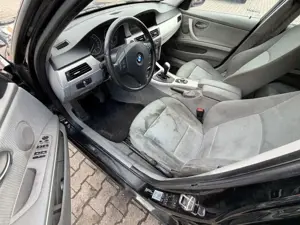 BMW 320 3 Touring 320d