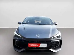 MG MG3 1.5 Hybrid+ Comfort ACC+AUT+Navi+Fernlichtass Bild 3