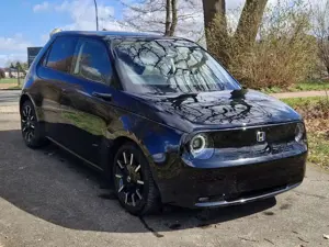 Honda e Honda e Advance-Paket