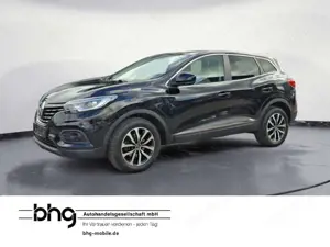 Renault Kadjar TCe 140 GPF E