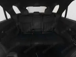 Land Rover Range Rover Sport P460e Dynamic SE 22"+AHK+PANO Bild 5