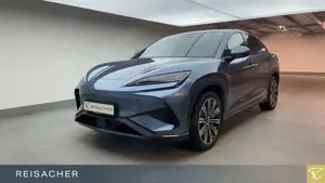 BYD Sealion 7 Sealion 7 Excellence AWD Pano,Autom
