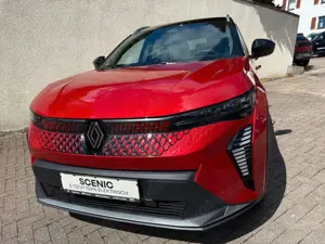 Renault Others Scenic E-TECH Techno 170 Comfort Range *SOFORT*