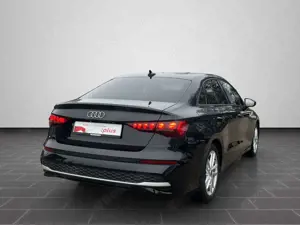 Audi A3 Bild 3