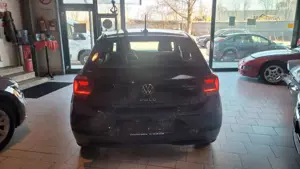 Volkswagen Polo 1.0 80PS Comfortline Klima LED PDC Bild 4