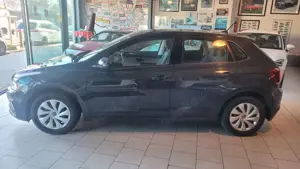 Volkswagen Polo 1.0 80PS Comfortline Klima LED PDC Bild 2
