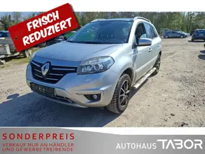 Renault Koleos 2.0 dCi 175 4x4 NightDay Navi BiXen RFK