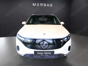 Mercedes-Benz EQA 250 *Progressive Pano Distro 360° Memory LED Bild 3