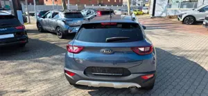 Kia Stonic Dream Team Edition Bild 5