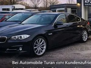 Suzuki Grand Vitara Bild 3