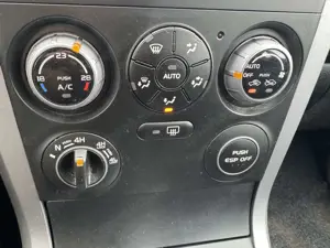 Suzuki Grand Vitara Bild 5