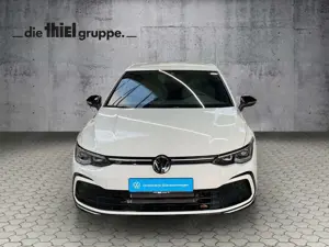 Volkswagen Golf Bild 2