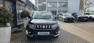 Suzuki Vitara 1.4 BOOSTERJET Hybrid Comfort+ Allgrip