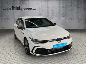 Volkswagen Golf Bild 3