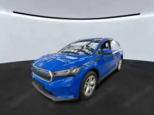 Skoda Enyaq 50 Aut. LED Navi PDC Alu Kamera