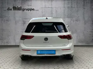 Volkswagen Golf Bild 5