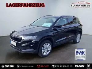 Skoda Karoq Drive 130 / Festpreisgarantie* | kostenlose Lie...