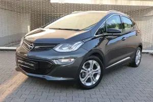 Opel Ampera-E Plus Kamera Keyless BiXen DAB Bremsassi SHZ Alu Bild 1