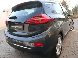 Opel Ampera-E Plus Kamera Keyless BiXen DAB Bremsassi SHZ Alu Bild 3