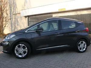 Opel Ampera-E Plus Kamera Keyless BiXen DAB Bremsassi SHZ Alu Bild 5