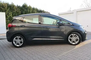 Opel Ampera-E Plus Kamera Keyless BiXen DAB Bremsassi SHZ Alu Bild 2
