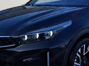 Kia XCeed VISION 1.6T 150 NAVI,DAB,KLIMA,SITZHZG,LENKRADHZG Bild 5