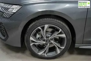 Audi A3 Sportback 40 TFSI S-tronic quattro S-Li -LAG. 1... Bild 5