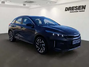Kia XCeed VISION 1.6T 150 NAVI,DAB,KLIMA,SITZHZG,LENKRADHZG Bild 2