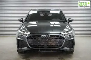 Audi A3 Sportback 40 TFSI S-tronic quattro S-Li -LAG. 1... Bild 2