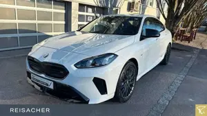 BMW 235 xDrive Gran Coupé DAPro.LCPro.HuD,el.Sitze