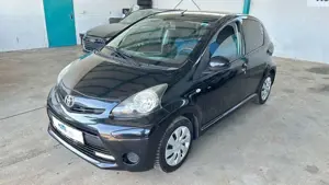Toyota Others Aygo Connect *Klima*
