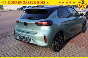 Opel Corsa Bild 5