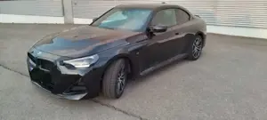 BMW 240 M240i xDrive