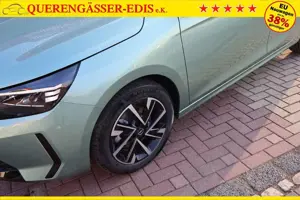 Opel Corsa Bild 2